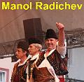 20140704_2102 Manol Radichev